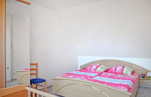 Ferienwohnung Feldberger - Foto 5