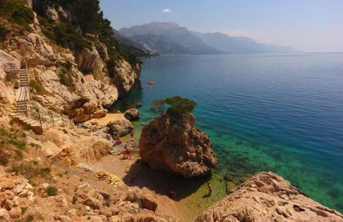 Villa Maya - Foto 22