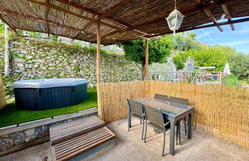 Relais Amalfi Coast - Foto 42