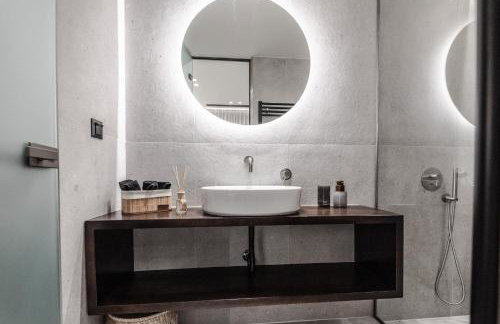 Kolchis Urban Villas - Photo 26