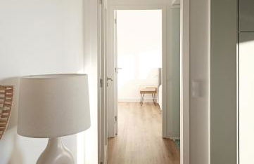 Sunset Lounge CorgoMar - Foto 32