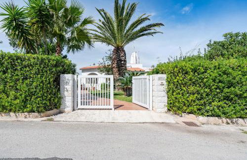 Villa Tiffany T58 by Rentbeat - Foto 21