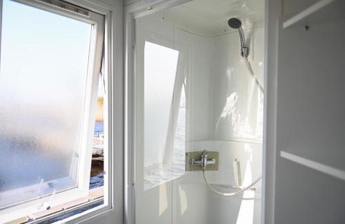 Ferienpark Süderstapel - Hausboot 2 - Photo 20