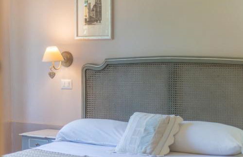 Ai due Cedri - Foto 59