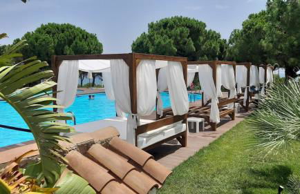 Paradise in Font Nova - Foto 41