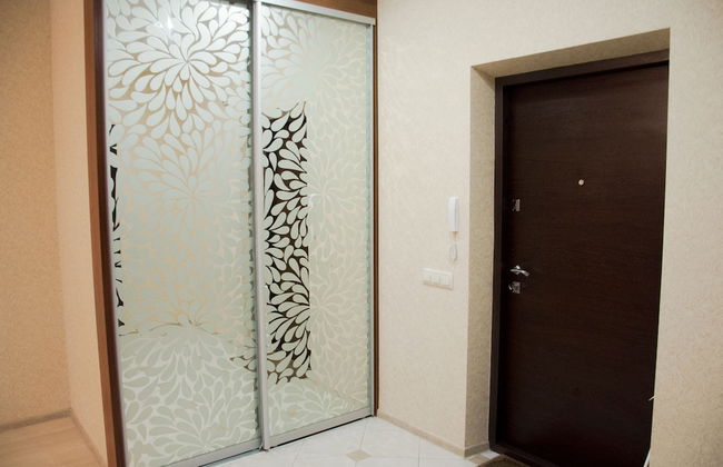 Two Bags Hotel - Photo 48