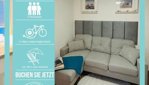 Gruppenurlaub mit viel Platz und doch mit Privatsphäre - Foto 3