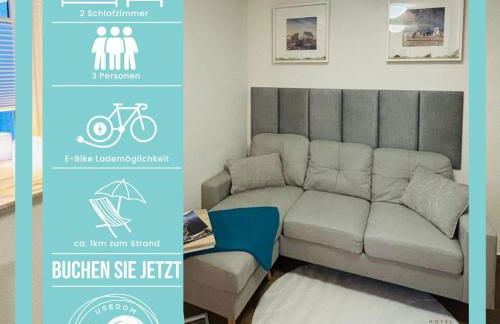 Gruppenurlaub mit viel Platz und doch mit Privatsphäre - Foto 3