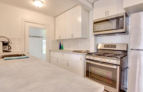 Blue Pineapple - Foto 13