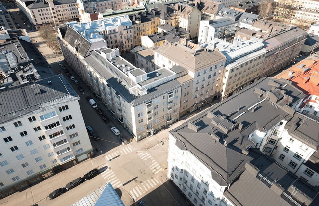 Modern 1BR Apartment with Balcony - Foto 22