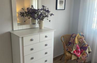 Casa 1ª linea de playa Benajarafe - Photo 16