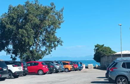 La voce del mare - Foto 36