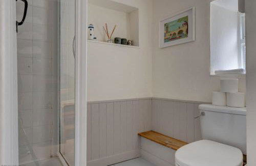 The White Cottage - Foto 12