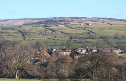 Mews Cottage - Photo 20