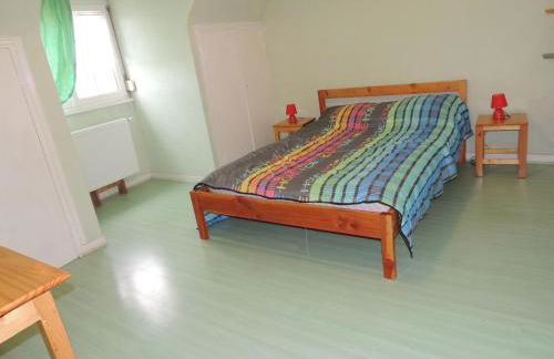 Maison Avec Piscine - Foto 12