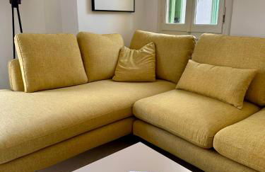 Jasmine House Corfu - Photo 10