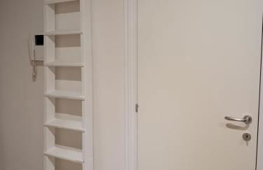 La casetta - casa vacanze - Foto 13