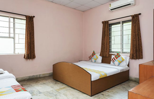 OYO 18864 Home Garden View Stay Lonavala - Foto 11