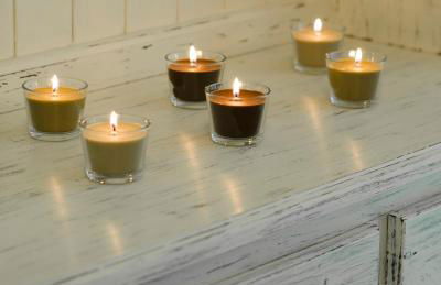 A casa di Anna - Foto 7