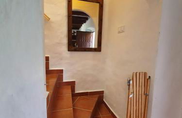 Alojamiento Rural El Paraíso del Chorro - Foto 19