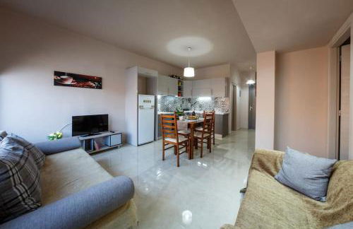 Nadia Apartments A - Foto 8