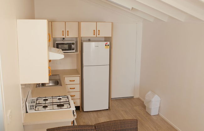 Blue Lagoon Beach Resort - Foto 30