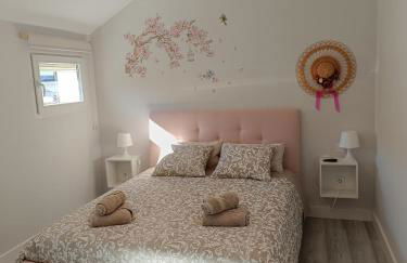 La chorranca - Foto 21