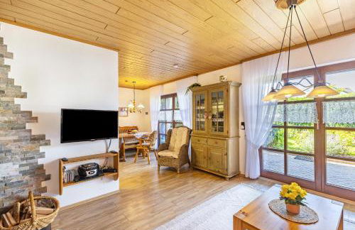 Landhaus am Lammerberg - Foto 6