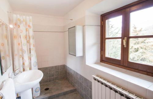 Apartment I Noccioli by Interhome - Foto 24