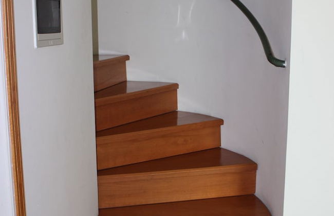 Adma Blue Screen - Foto 10