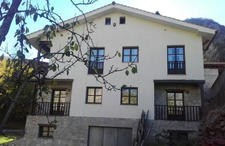 El Mirador Del Parque - Foto 20