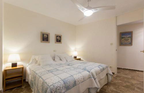 Apartamento Deluxe Playa Alicante - Photo 25