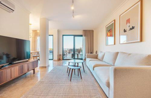 Bello Horizonte - Foto 17