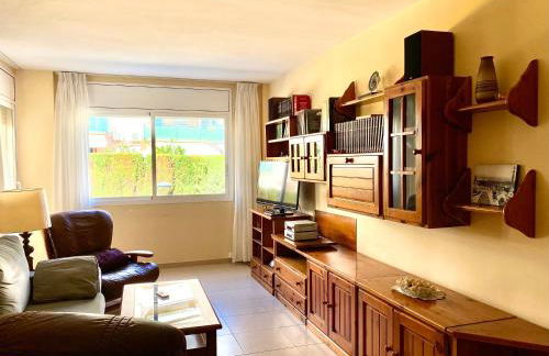 Sitges Living Apartment - Foto 11