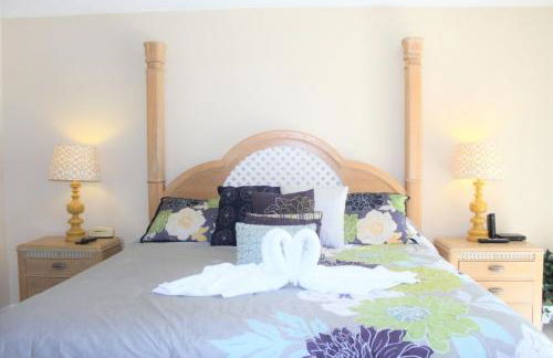 Lindfields Reserve #267170 Villa - Foto 12