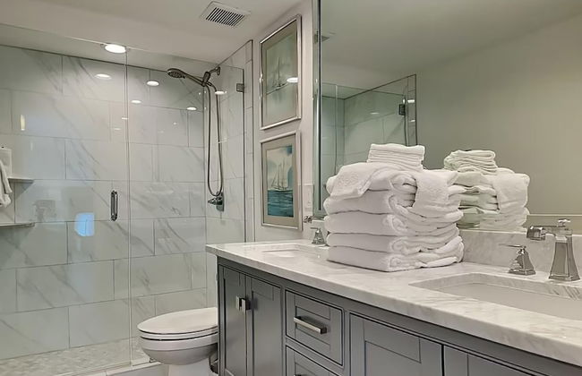 Shoreline Towers 1066 - Foto 33