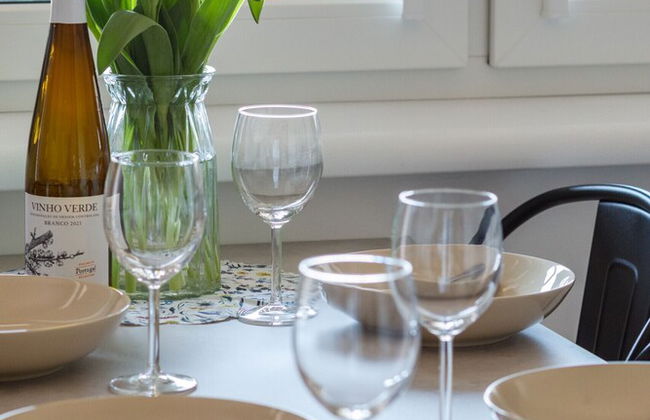 Seaside Escape Pet Friendly by Renters - Foto 36