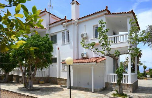 Villa Supreme - Foto 40