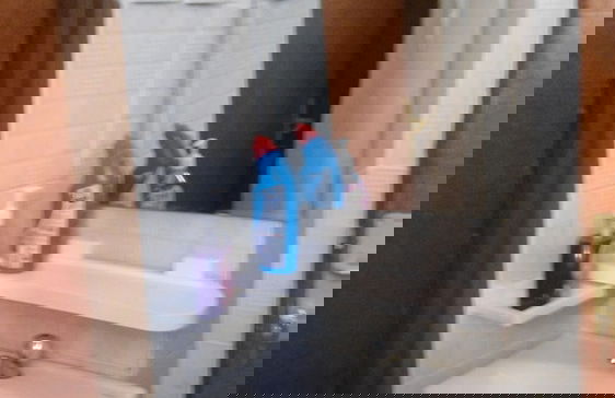 Glads Apartment - Foto 13