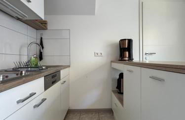 Ferienwohnung im Haus am See - Foto 13