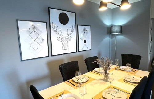 Infinity Horizon Syros Apartment - Foto 29