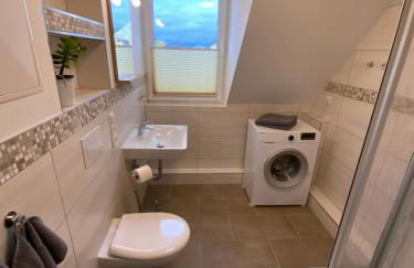 Einraumwohnung in der City - Foto 9