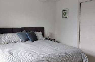 The Old Rope Works - Foto 15