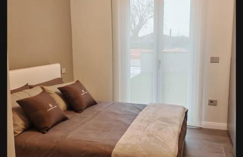 Il Giardino delle Ninfe - Foto 29