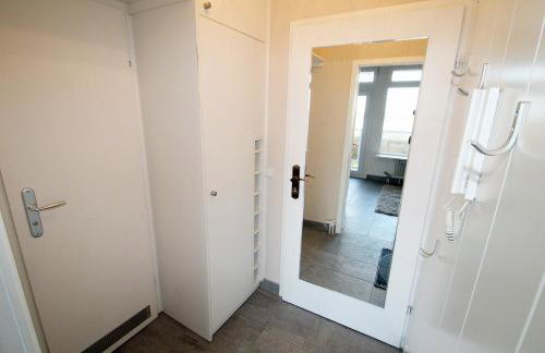 Belvedere 68 - Foto 10