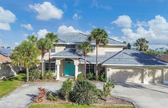 2674 Lake View Blvd - Photo 31