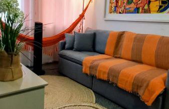 Ap 509 Ed Santorini Ponta Verde - Foto 1