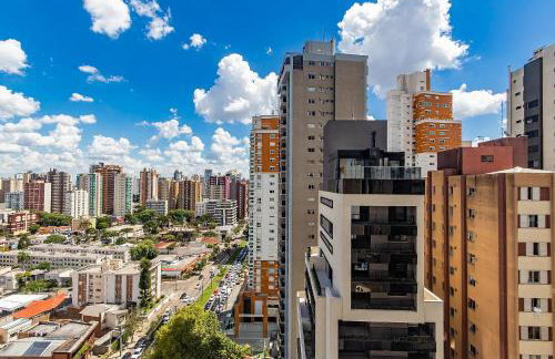 Helbor Batel - Photo 37