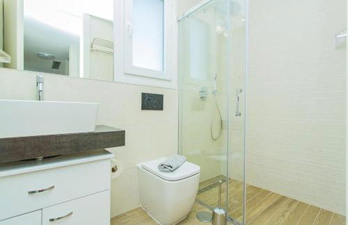 209 Luxury Residential Bali - Alicante Holiday - Foto 34