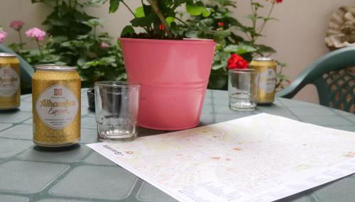 Apartamento Castillo - Foto 4